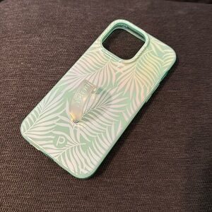 Loopy Case- iPhone 15 Pro Max